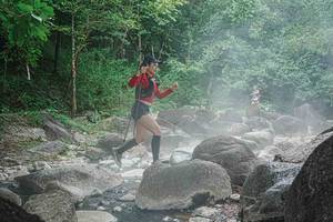 BIB: 
                            <button type="button" onclick="openModal(25109842)" class="btn btn-primary btn-sm float-right btn-popup" data-toggle="modal" data-target=".modal-high-quality">
                        <i class="fas fa-shopping-cart"></i> Add to Cart
                    </button>
                                            <button type="button" onclick="isThisMe(25109842, true)" class="btn btn-success btn-sm float-right btn-popup btn-isme hidden" data-toggle="tooltip" data-placement="bottom" title="นี่คือรูปของคุณใช่ไหม คลิกที่นี่เพื่อเอาเข้าอัลบั้ม">
                        <i class="fas fa-plus"></i> Add to album
                    </button>
                    <button type="button" onclick="isThisMe(25109842, false)" class="btn btn-warning btn-sm float-right btn-popup btn-isnotme hidden">
                        <i class="fas fa-ban"></i> Remove from album
                    </button>